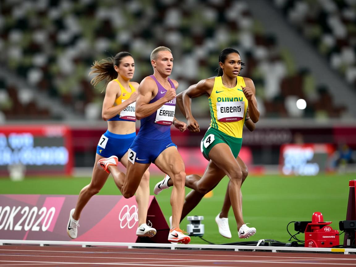 九游娱乐登录-“腰旗式美式橄榄球：成都七中东部带来新兴运动挑战”