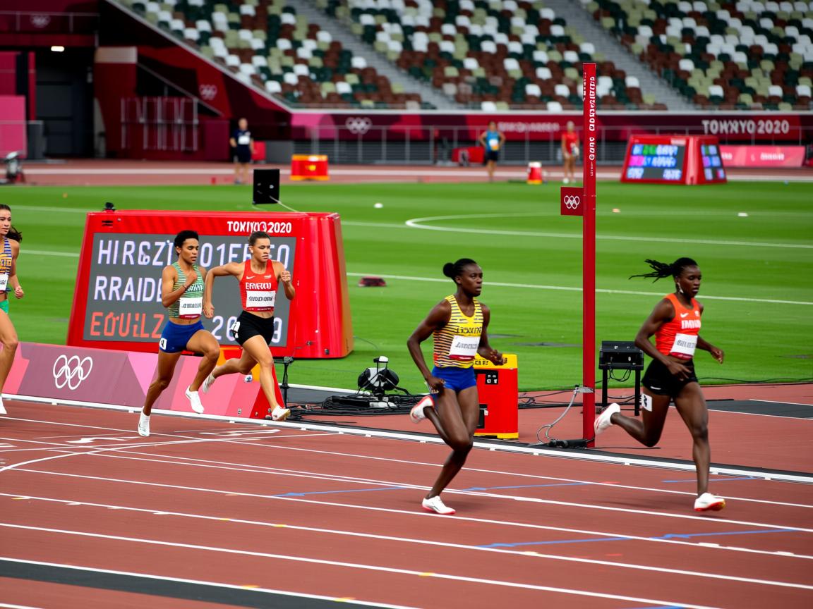 九游娱乐登录-“腰旗式美式橄榄球：成都七中东部带来新兴运动挑战”  第2张