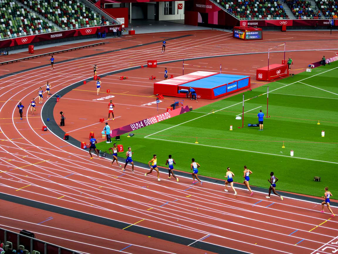 九游娱乐登录-“腰旗式美式橄榄球：成都七中东部带来新兴运动挑战”  第3张