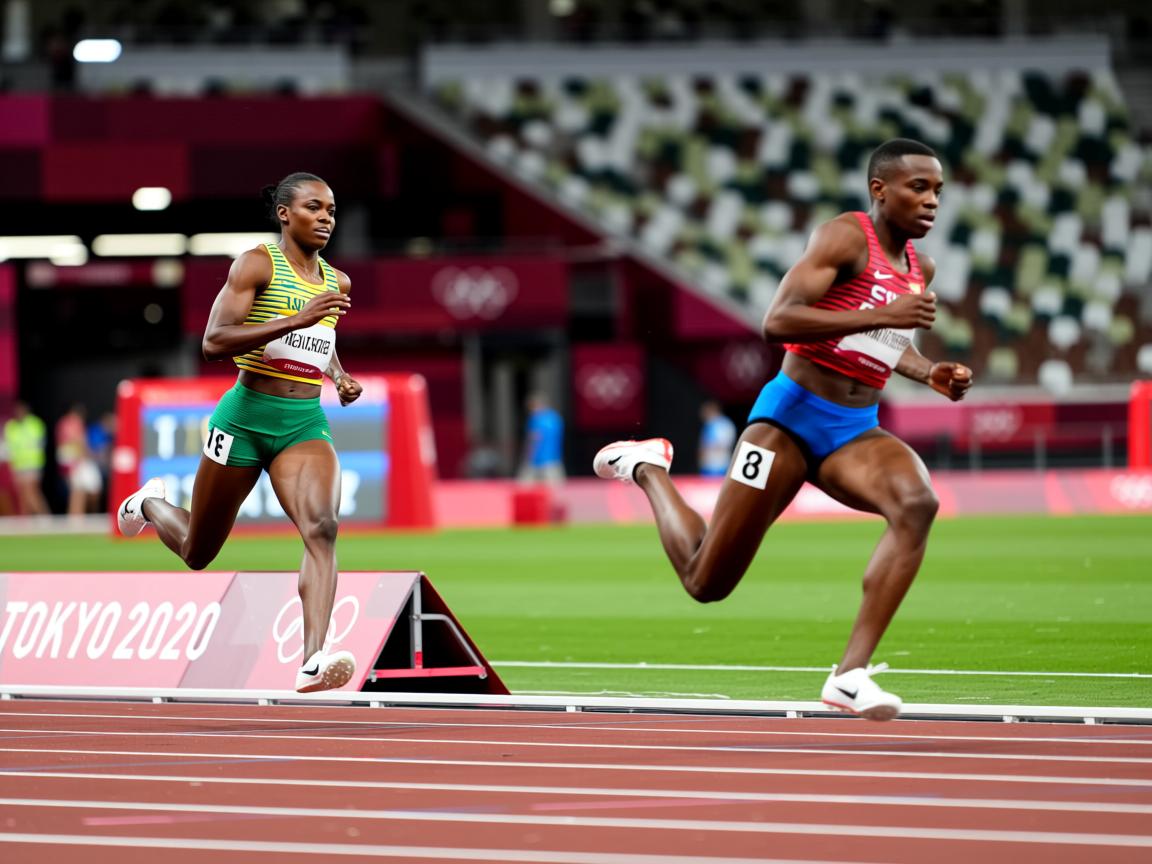 九游官网入口活动-“腰旗式美式橄榄球：竞技新趋势在成都七中东部赛场燃爆”