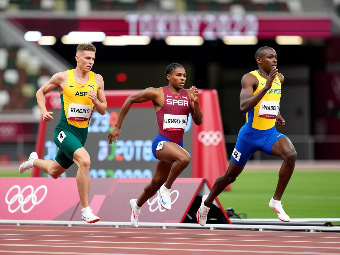 九游官网入口活动-“腰旗式美式橄榄球:竞技新趋势在成都七中东部赛场燃爆” 第3张