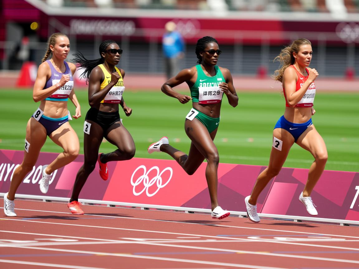 九游官网入口活动-“腰旗式美式橄榄球:竞技新趋势在成都七中东部赛场燃爆” 第2张