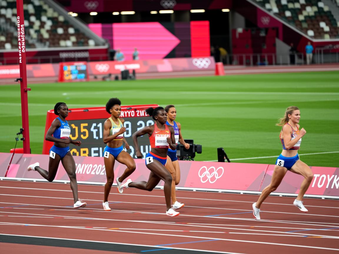 九游娱乐app官网-“腰旗橄榄球带来新风潮，成都七中东部成体育热点”