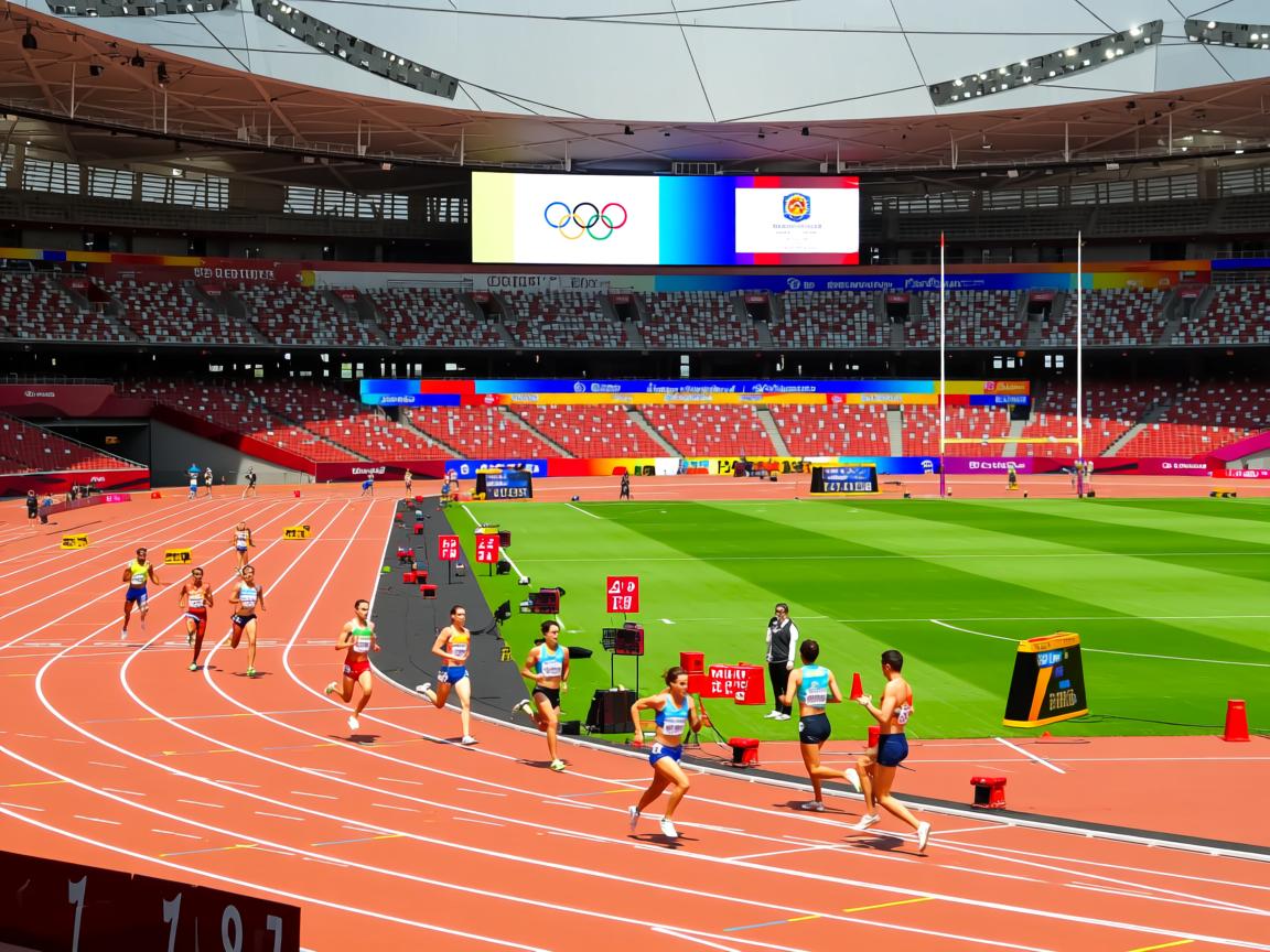 九游娱乐app官网-“腰旗橄榄球带来新风潮，成都七中东部成体育热点”  第2张