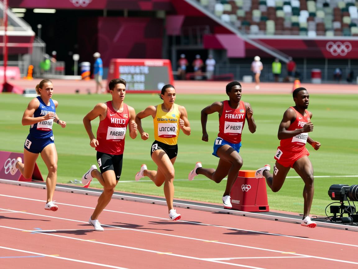 九游娱乐官方-“腰旗橄榄球：东部新区赛场带来全新观赛体验”