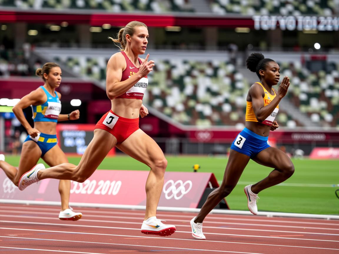 九游娱乐app官网-“腰旗橄榄球带来新风潮，成都七中东部成体育热点”  第3张