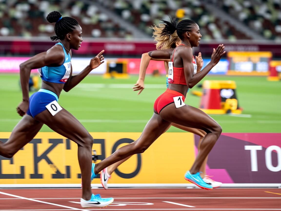 九游娱乐官方-“腰旗橄榄球:东部新区赛场带来全新观赛体验” 第3张