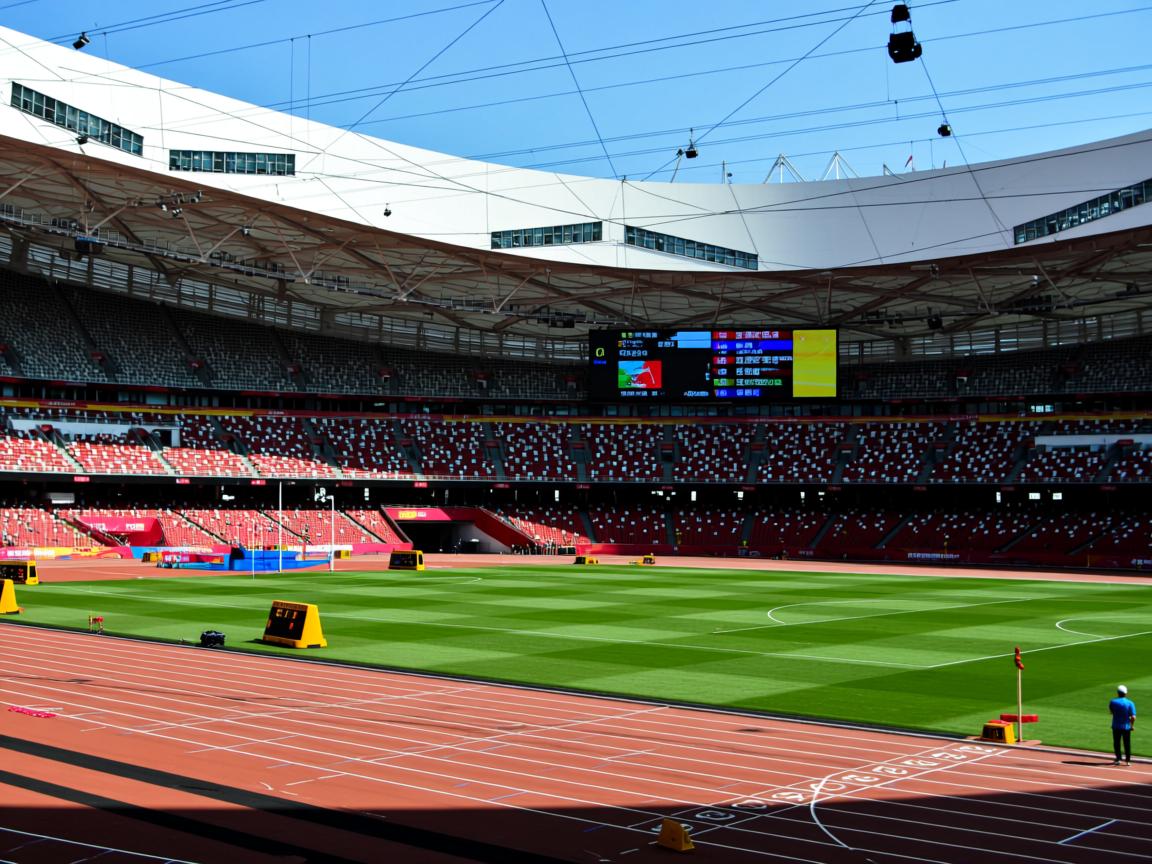 九游娱乐官方-“腰旗橄榄球:东部新区赛场带来全新观赛体验” 第2张