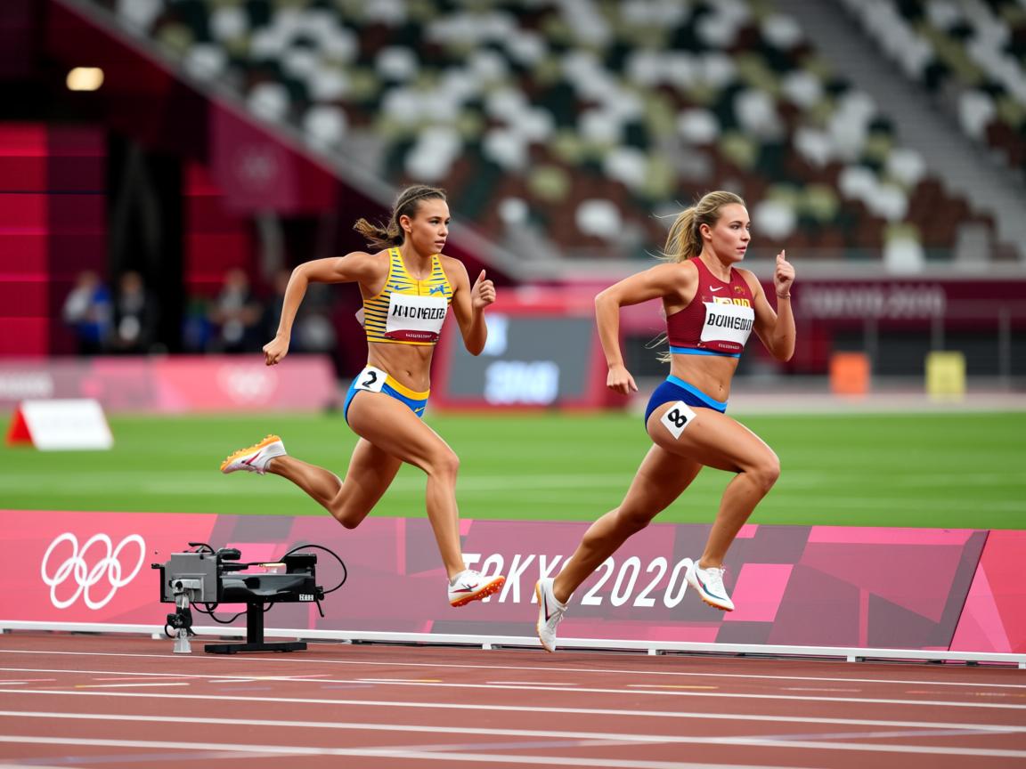 九游娱乐入口-“腰旗橄榄球：东部新区赛场带来全新观赛体验”  第2张