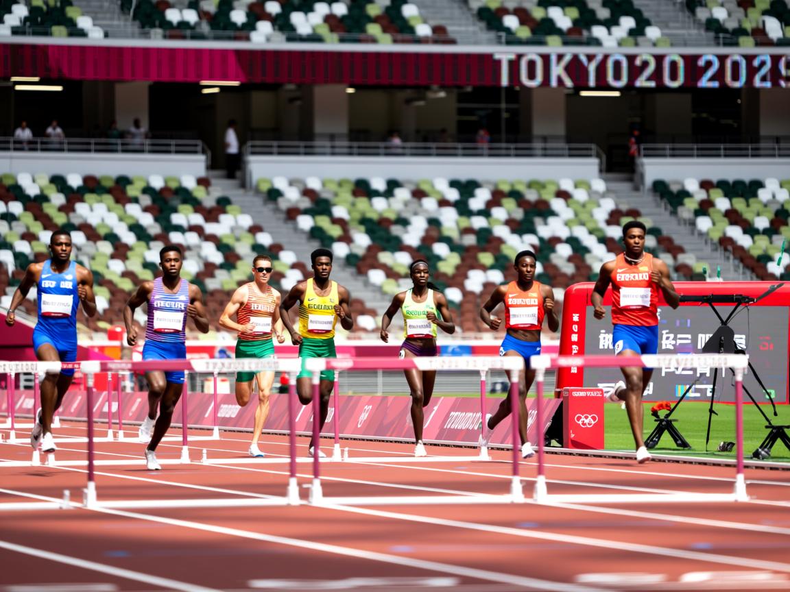 九游娱乐入口-“腰旗橄榄球：东部新区赛场带来全新观赛体验”