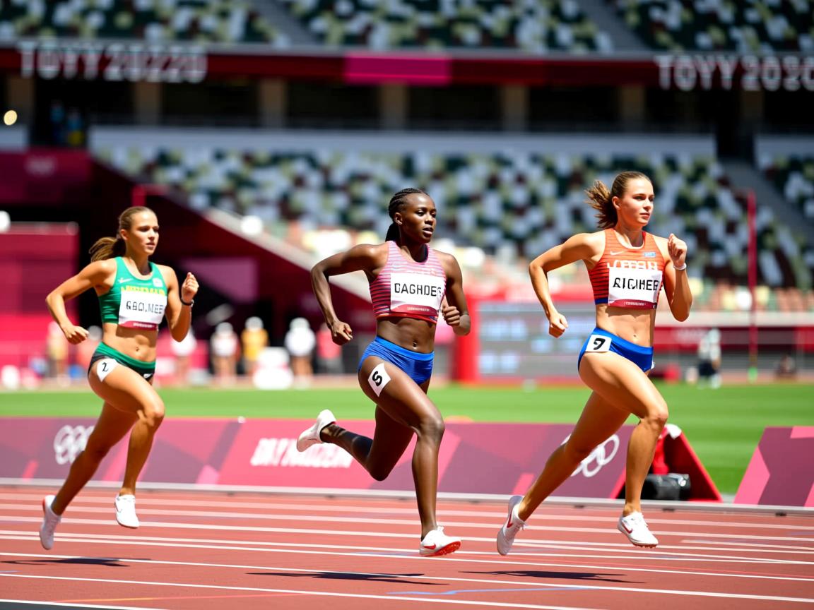 九游娱乐入口-“腰旗橄榄球：东部新区赛场带来全新观赛体验”  第3张