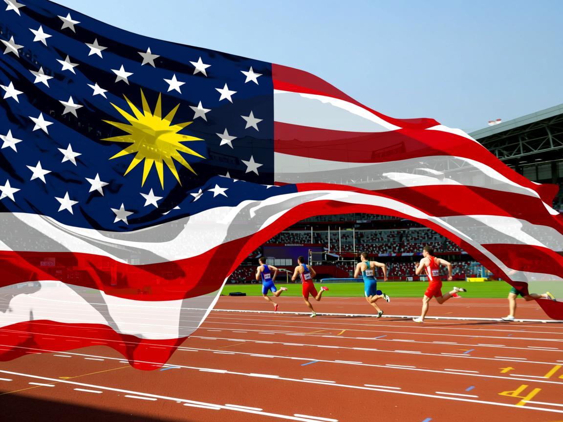 九游娱乐官方平台-“腰旗橄榄球：东部新区赛场挑战极限，成为赛季亮点”