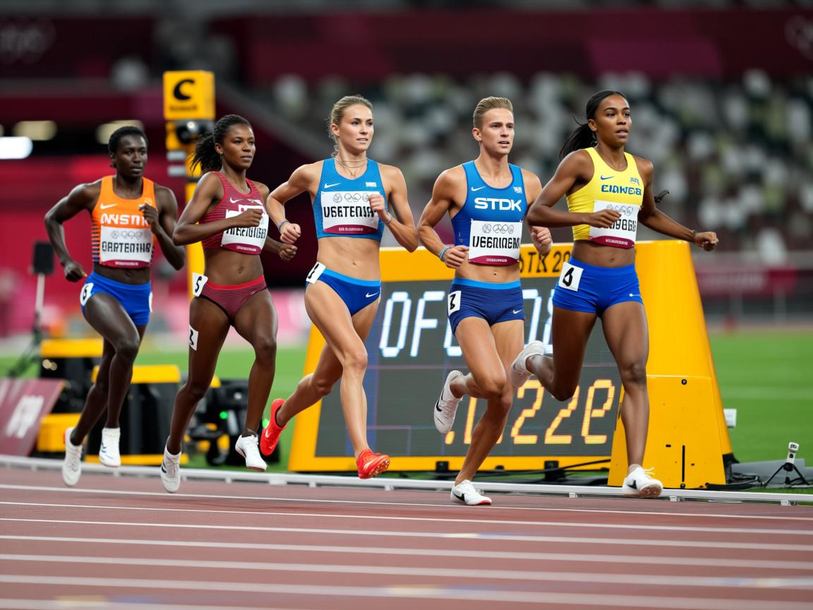 九游娱乐官方平台-“腰旗橄榄球:东部新区赛场挑战极限,成为赛季亮点” 第2张