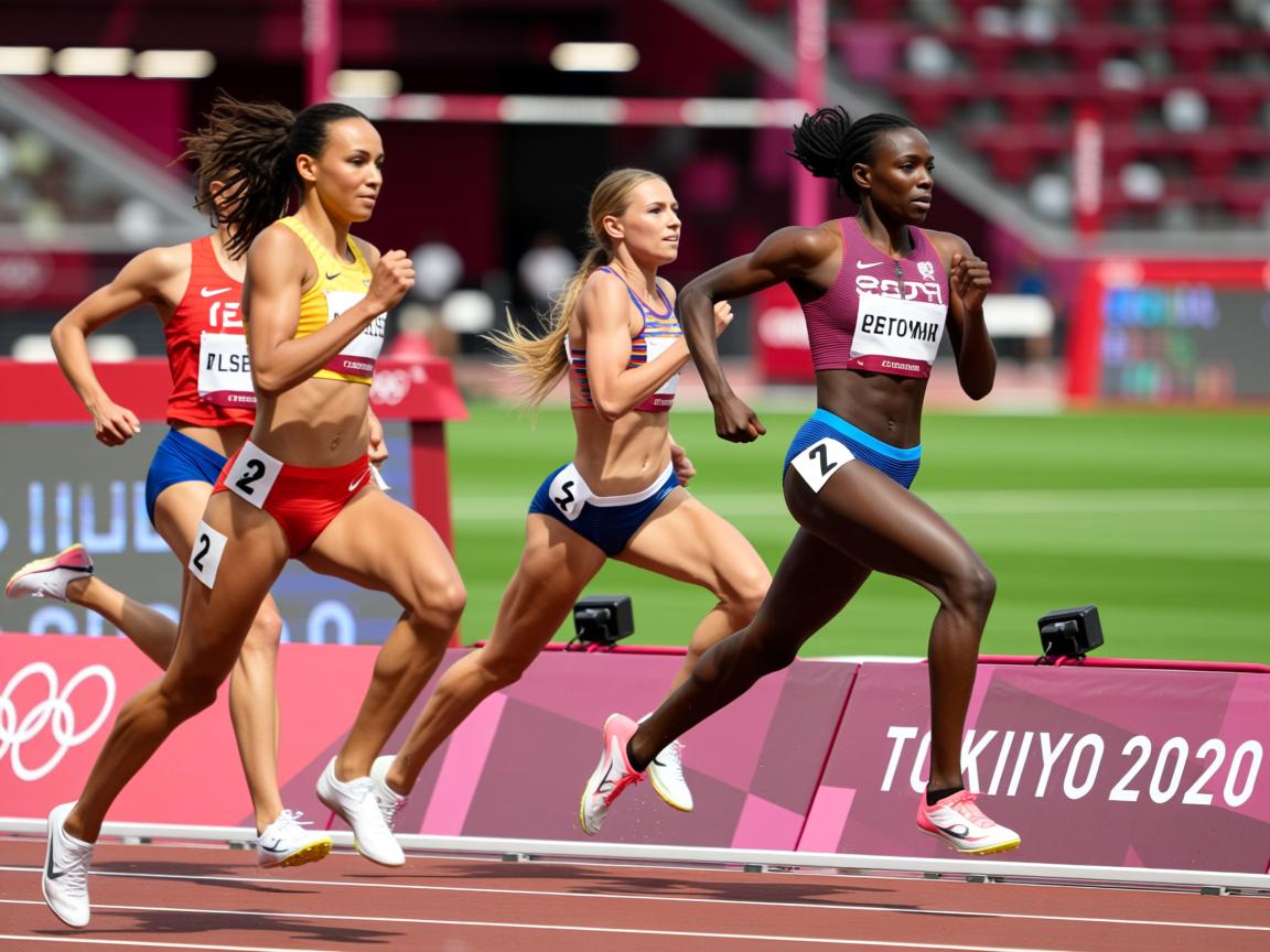 九游娱乐官方平台-“腰旗橄榄球:东部新区赛场挑战极限,成为赛季亮点” 第3张