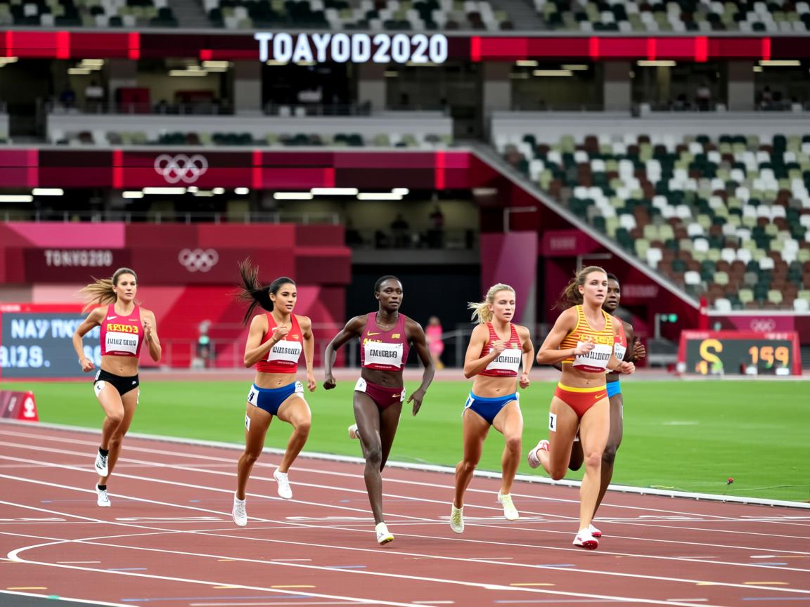 九游娱乐平台-“腰旗橄榄球：成都七中东部赛场新运动体验，赛况惊心动魄”