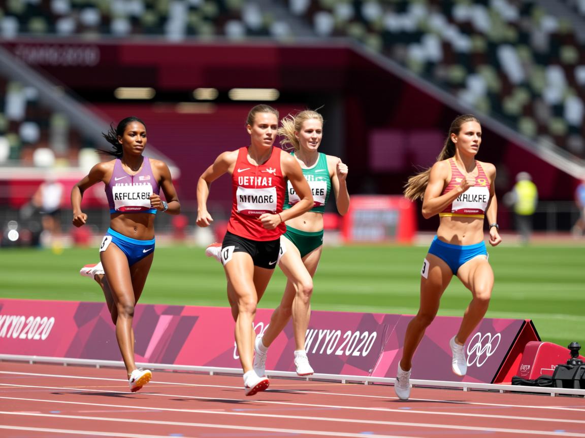 九游娱乐平台-“腰旗橄榄球：成都七中东部赛场新运动体验，赛况惊心动魄”  第2张