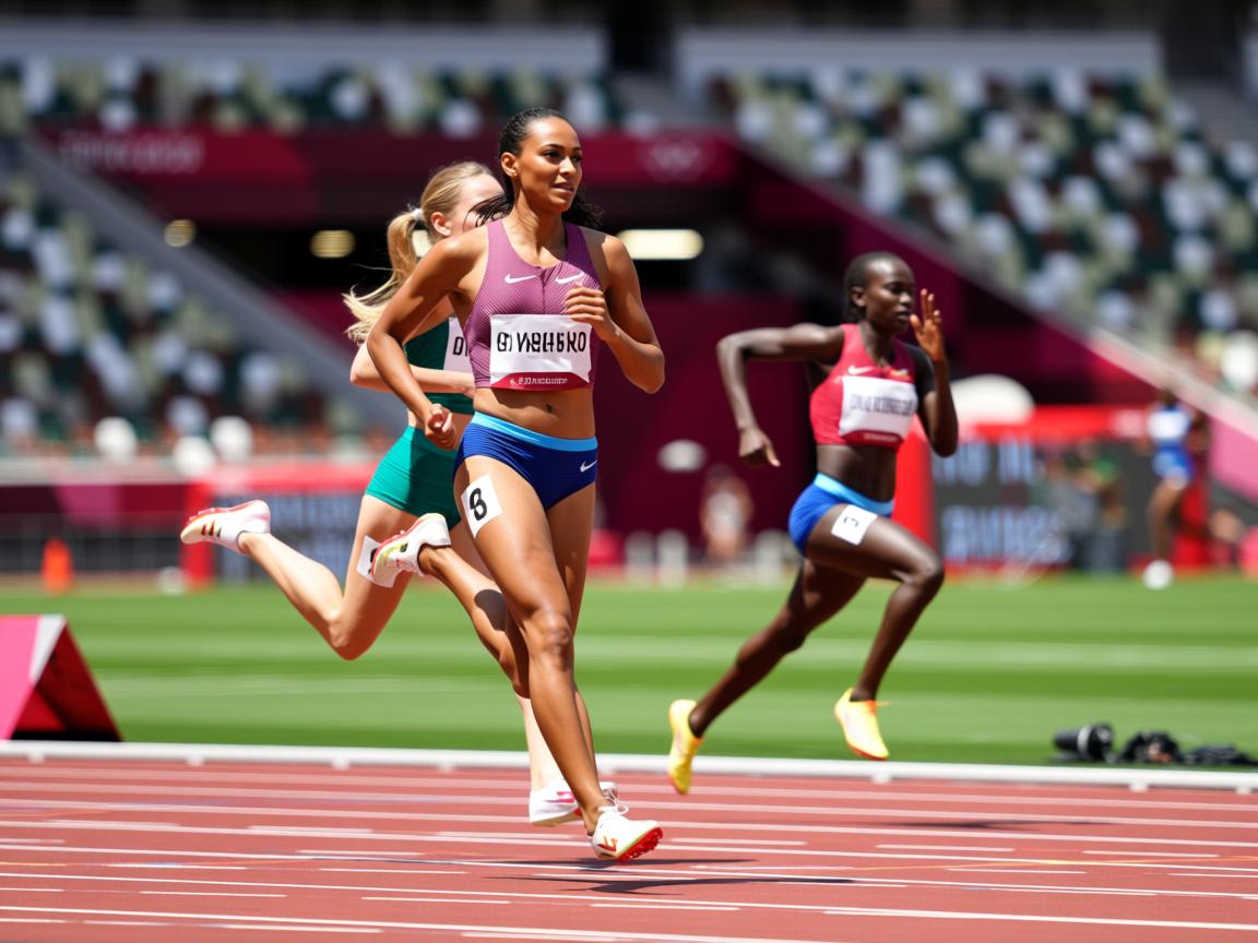 九游娱乐平台-“腰旗橄榄球：成都七中东部赛场新运动体验，赛况惊心动魄”  第3张