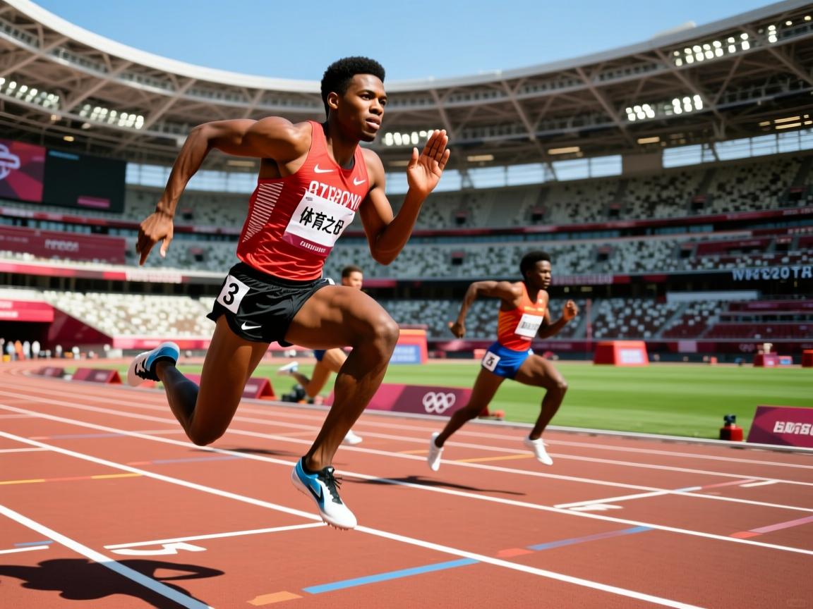 九游娱乐app-“腰旗橄榄球：新型竞技方式成为东部新区的焦点”