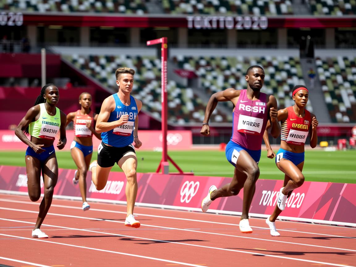 九游娱乐app-“腰旗橄榄球：新型竞技方式成为东部新区的焦点”  第2张