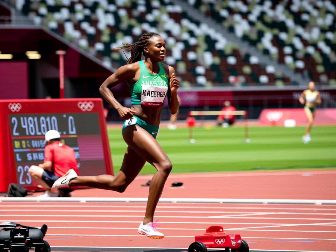 九游娱乐app-“腰旗橄榄球：新型竞技方式成为东部新区的焦点”  第3张