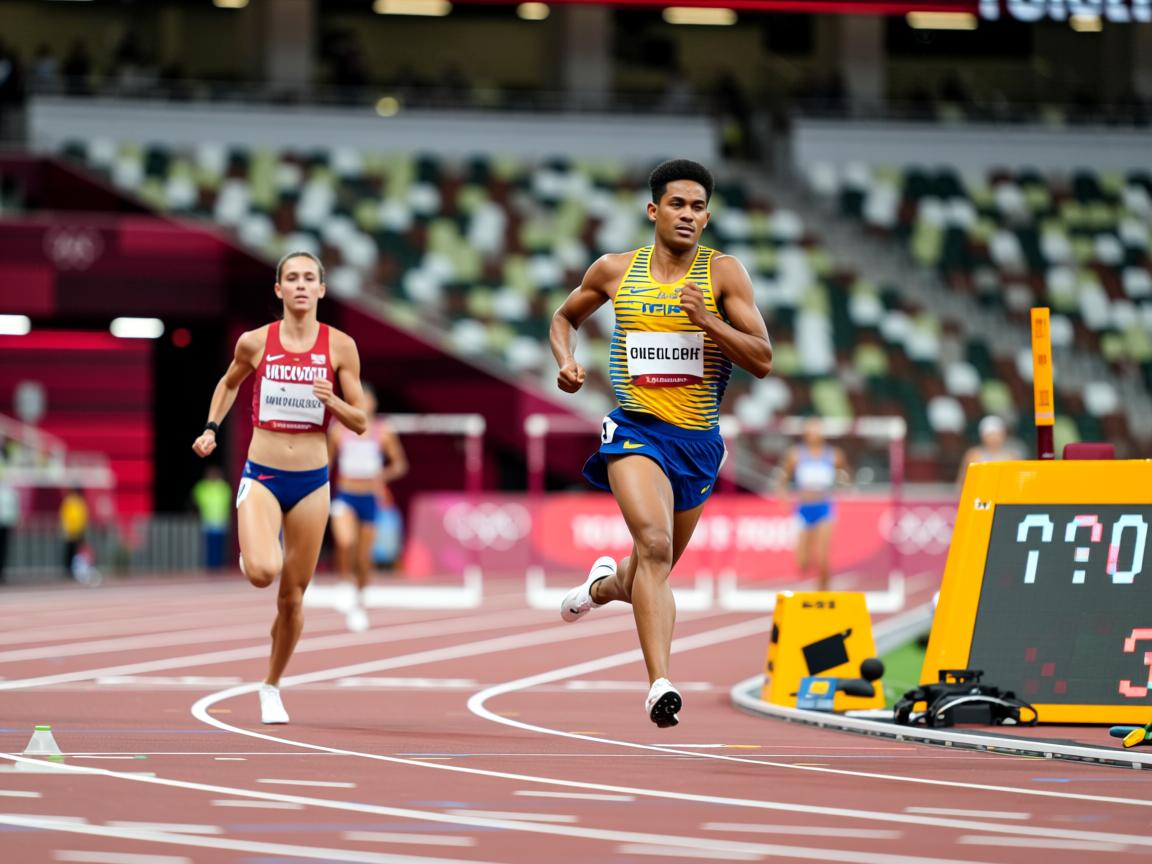 九游娱乐-“腰旗美式橄榄球赛：东部新区赛场打造极限竞技新体验”