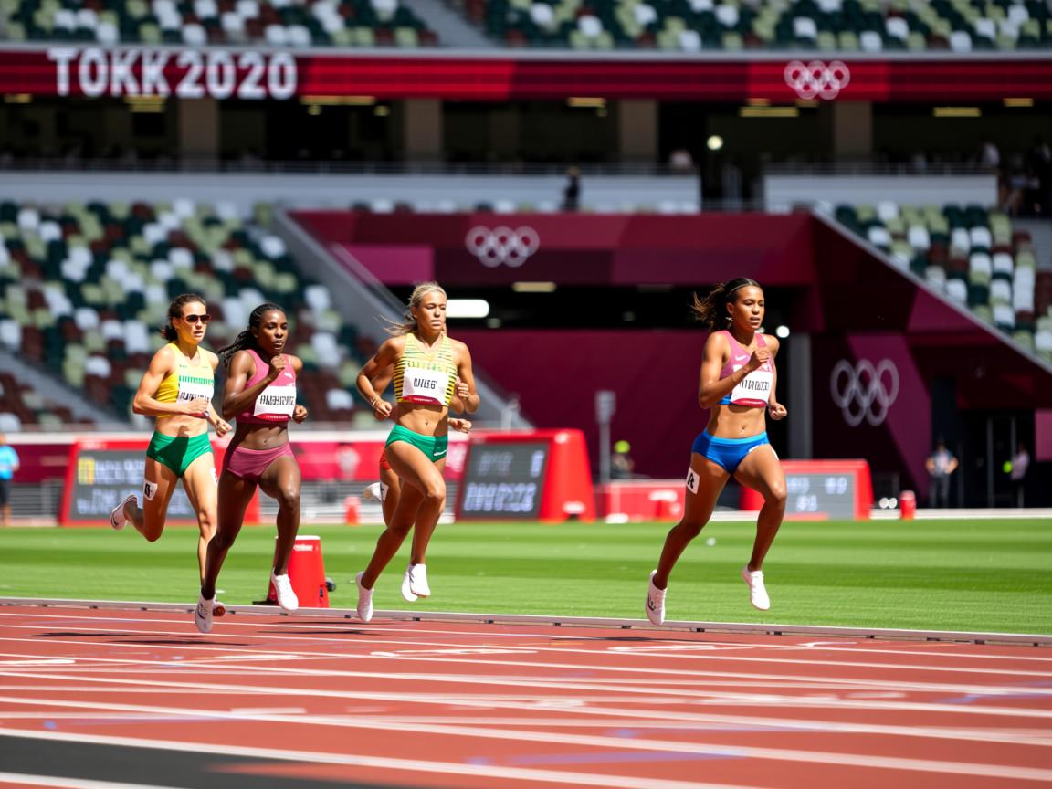 九游娱乐-“腰旗美式橄榄球赛：东部新区赛场打造极限竞技新体验”  第2张