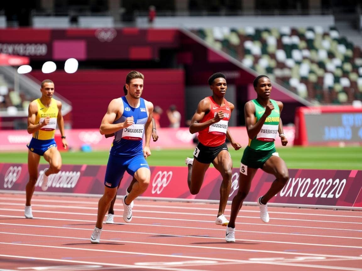 九游娱乐官网-“腰旗美式橄榄球赛：东部新区赛场激烈对抗，观众热情高涨”