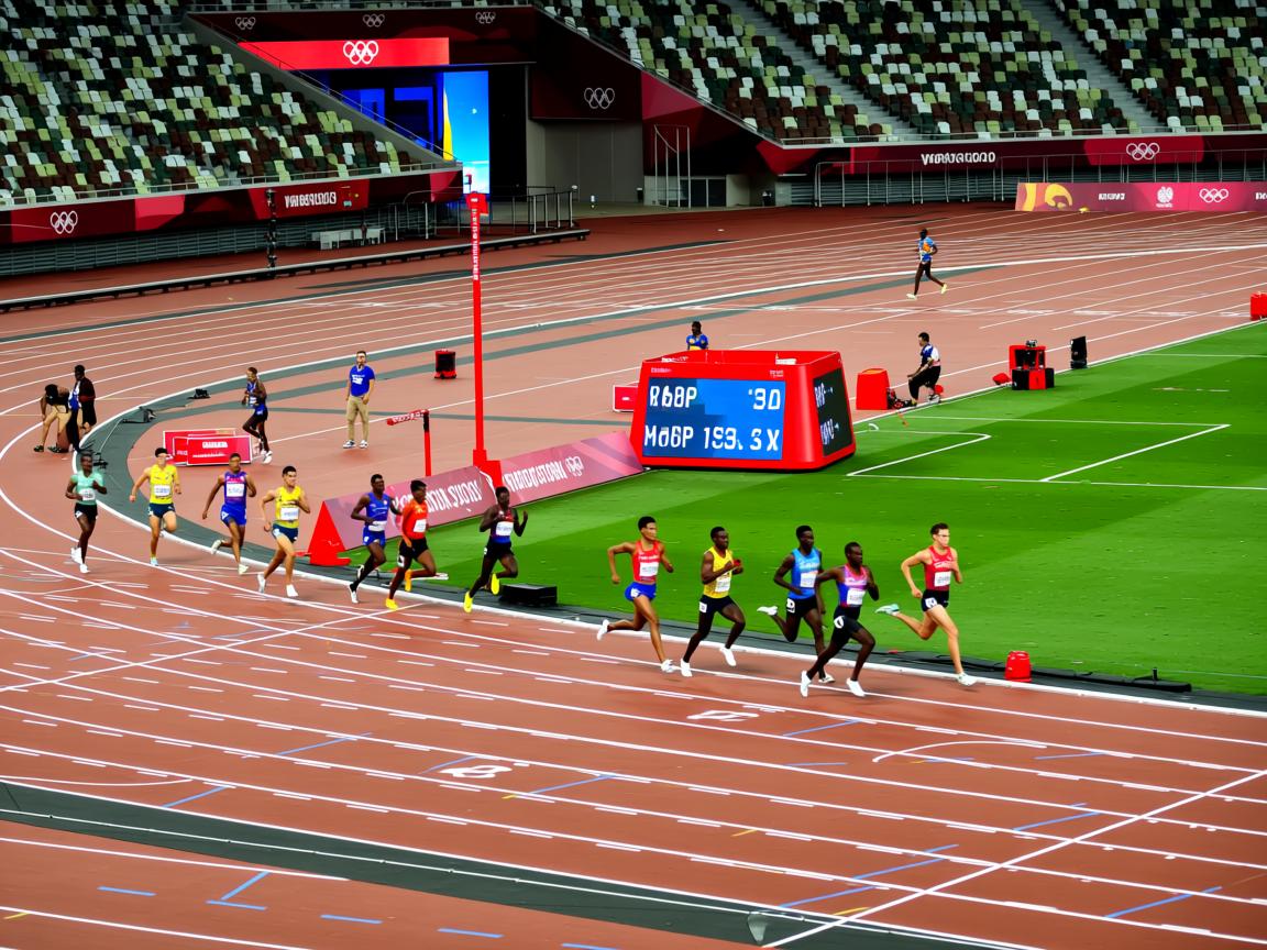 九游娱乐官网-“腰旗美式橄榄球赛:东部新区赛场激烈对抗,观众热情高涨” 第3张