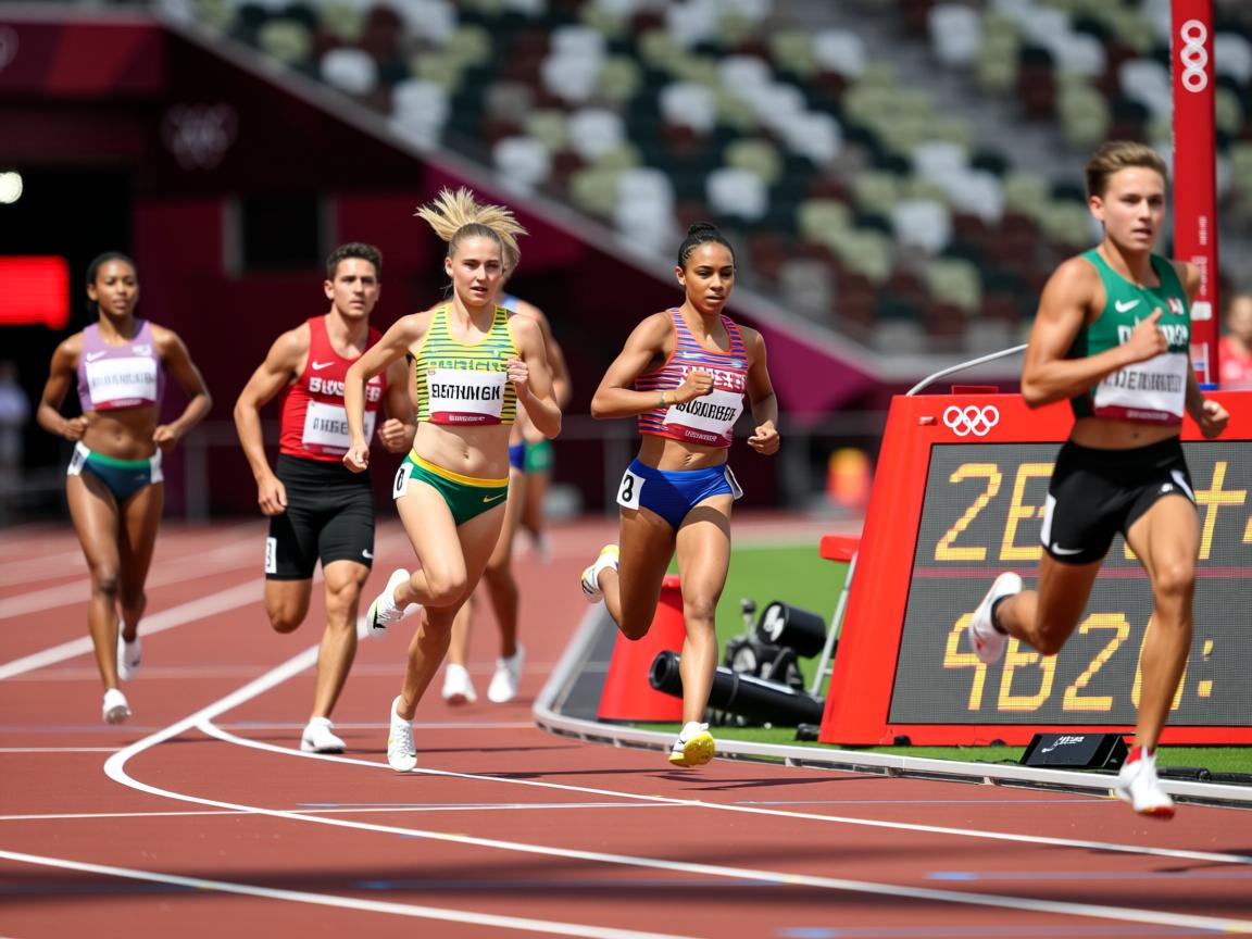 九游娱乐官网-“腰旗美式橄榄球赛:东部新区赛场激烈对抗,观众热情高涨” 第2张