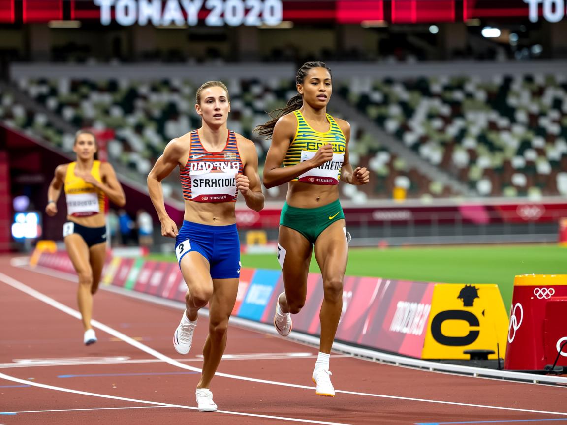 九游体育官网入口-“腰旗美式橄榄球：东部新区赛场带来全新竞技氛围”