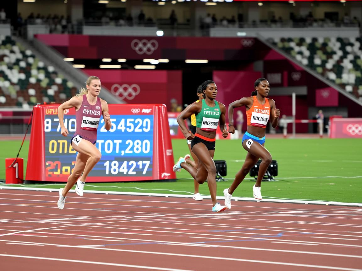 九游体育官网入口-“腰旗美式橄榄球:东部新区赛场带来全新竞技氛围” 第3张