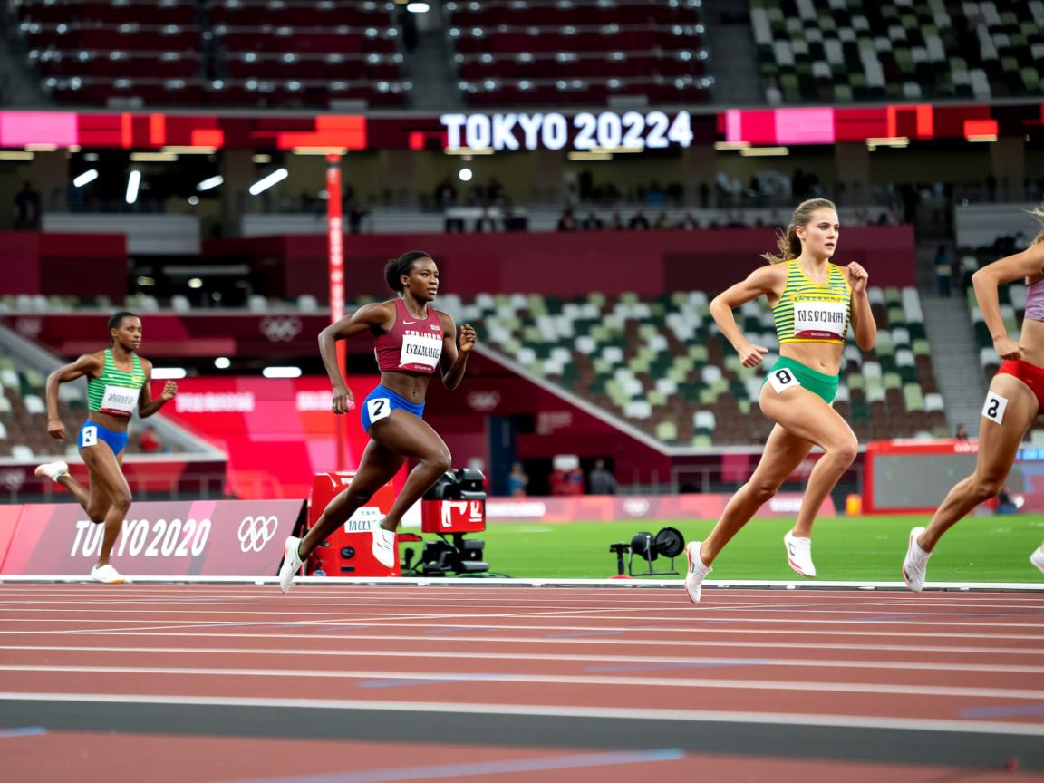 九游体育官网入口-“腰旗美式橄榄球:东部新区赛场带来全新竞技氛围” 第2张