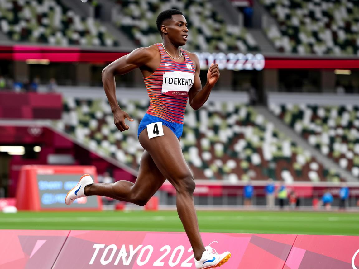 九游官网入口地址-世界杯中国青年队战败 球迷鼓励保持信心，中国青少年足球世界杯