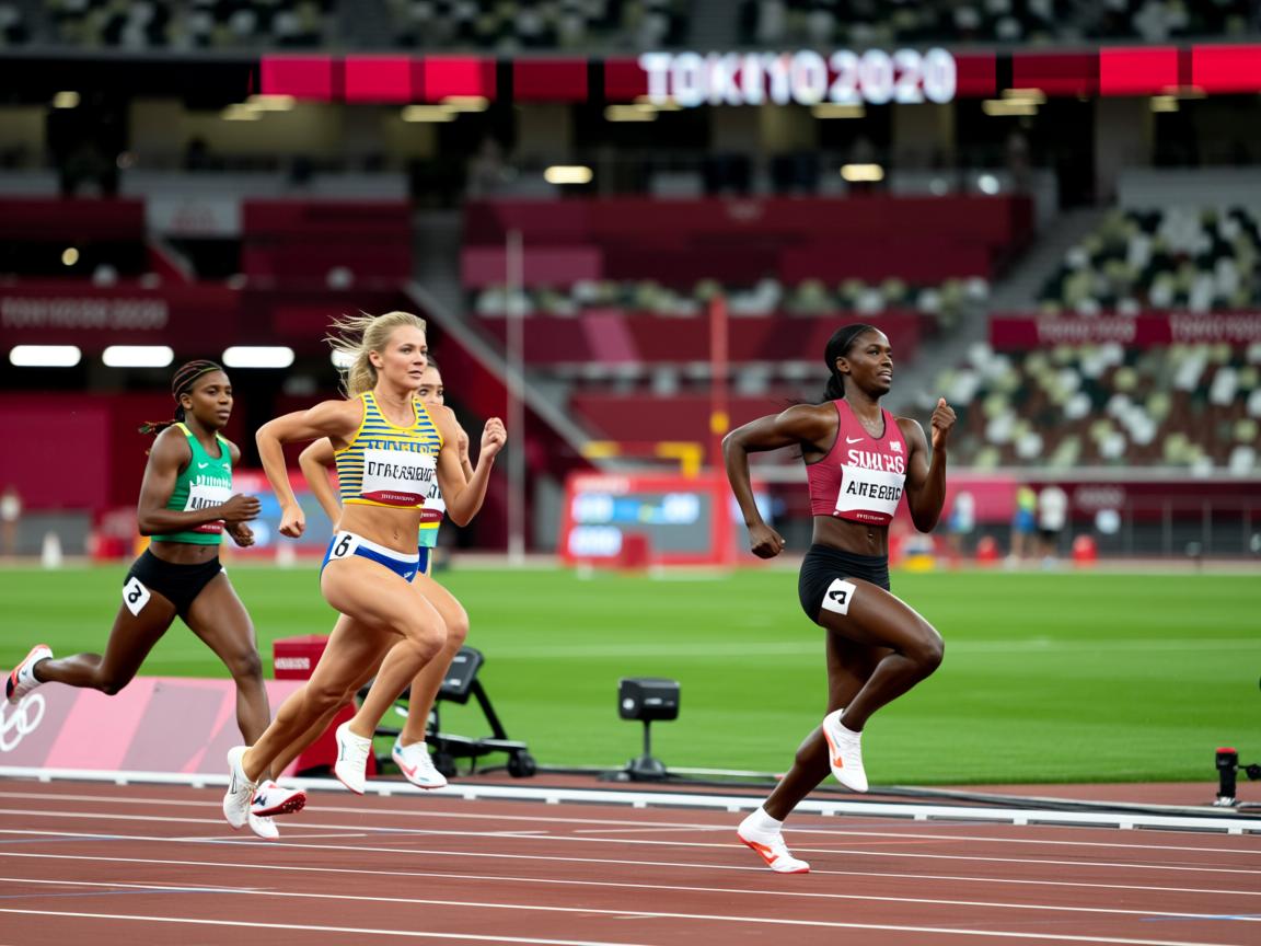 九游官网入口地址-世界杯中国青年队战败 球迷鼓励保持信心,中国青少年足球世界杯 第2张