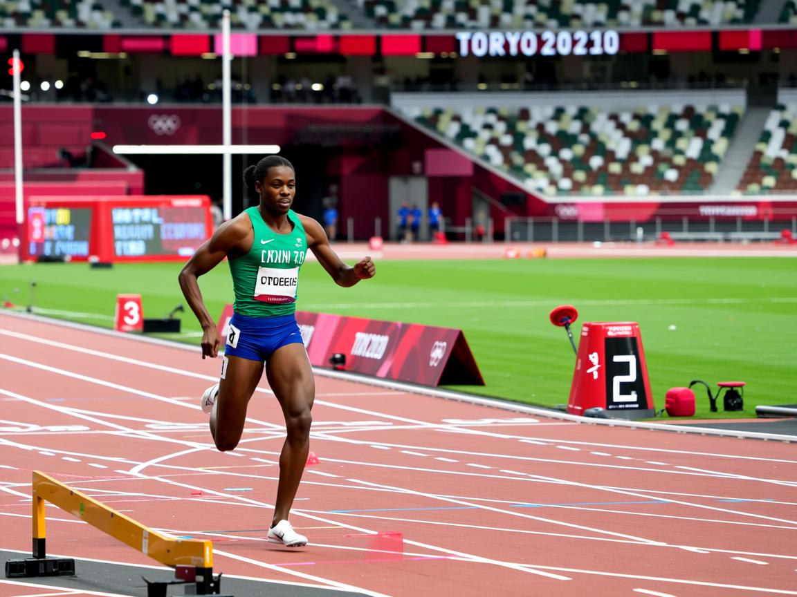 九游官网入口地址-世界杯中国青年队战败 球迷鼓励保持信心,中国青少年足球世界杯 第3张