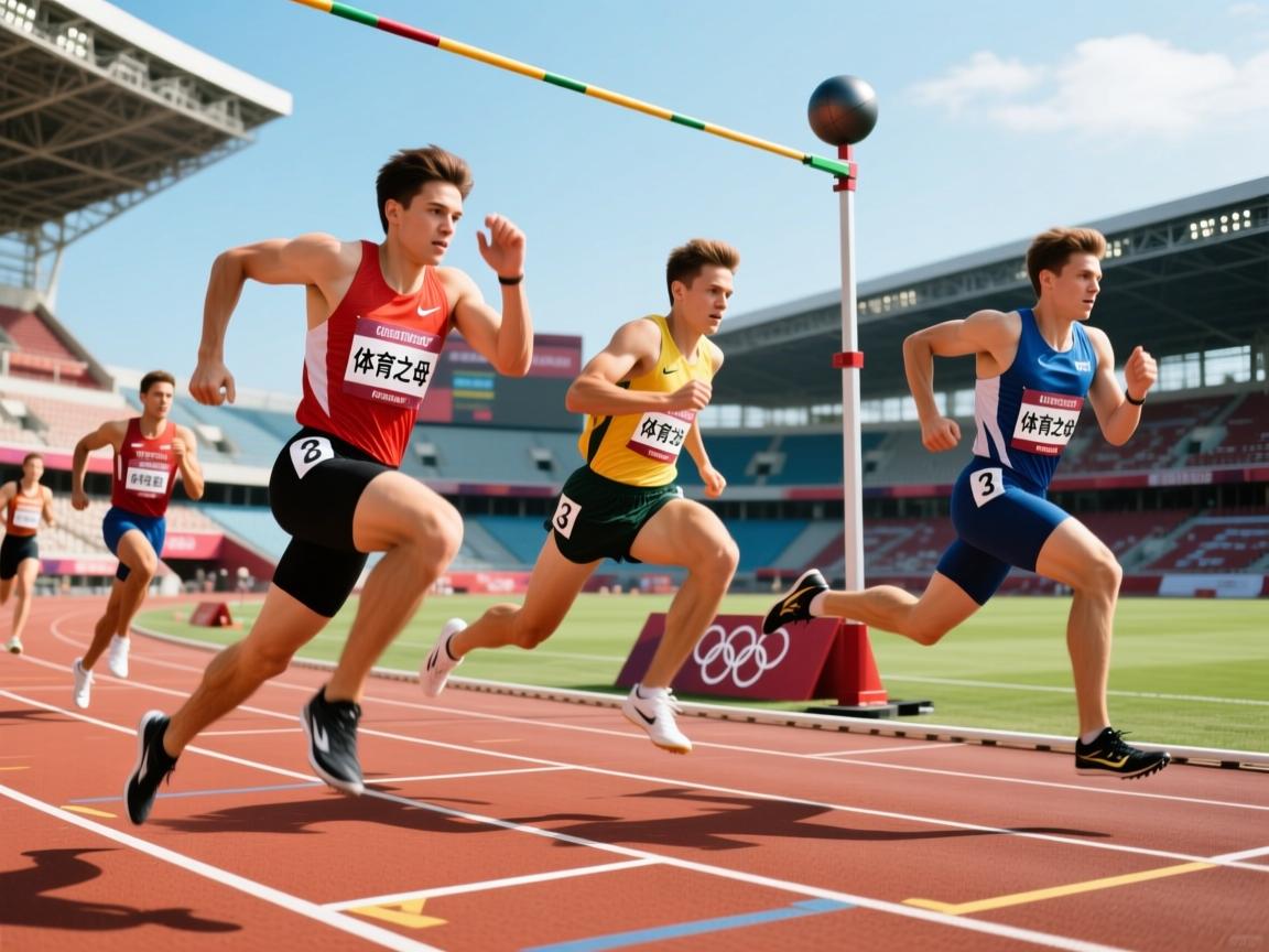 九游网页版入口-中国三人篮球女队科学训练持之以恒，中国三人篮球女队获得的成绩为