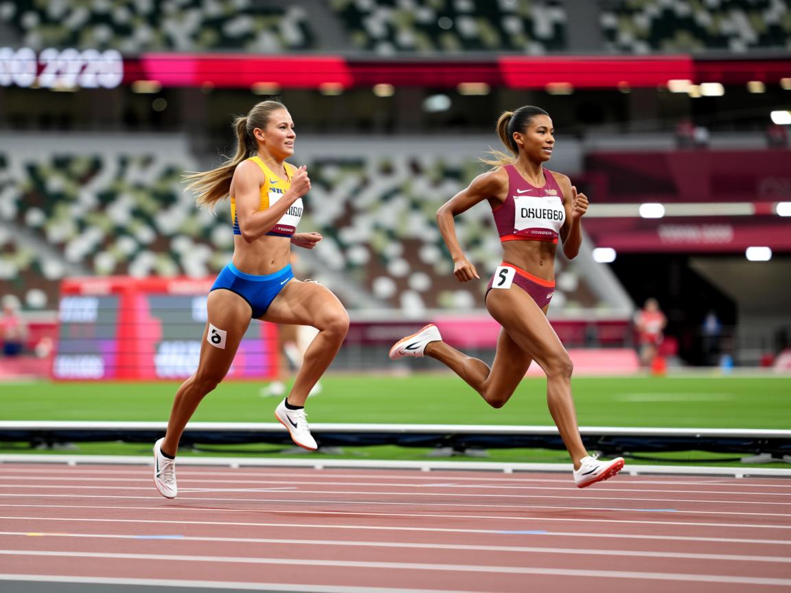 九游网页版入口-中国三人篮球女队科学训练持之以恒，中国三人篮球女队获得的成绩为  第2张