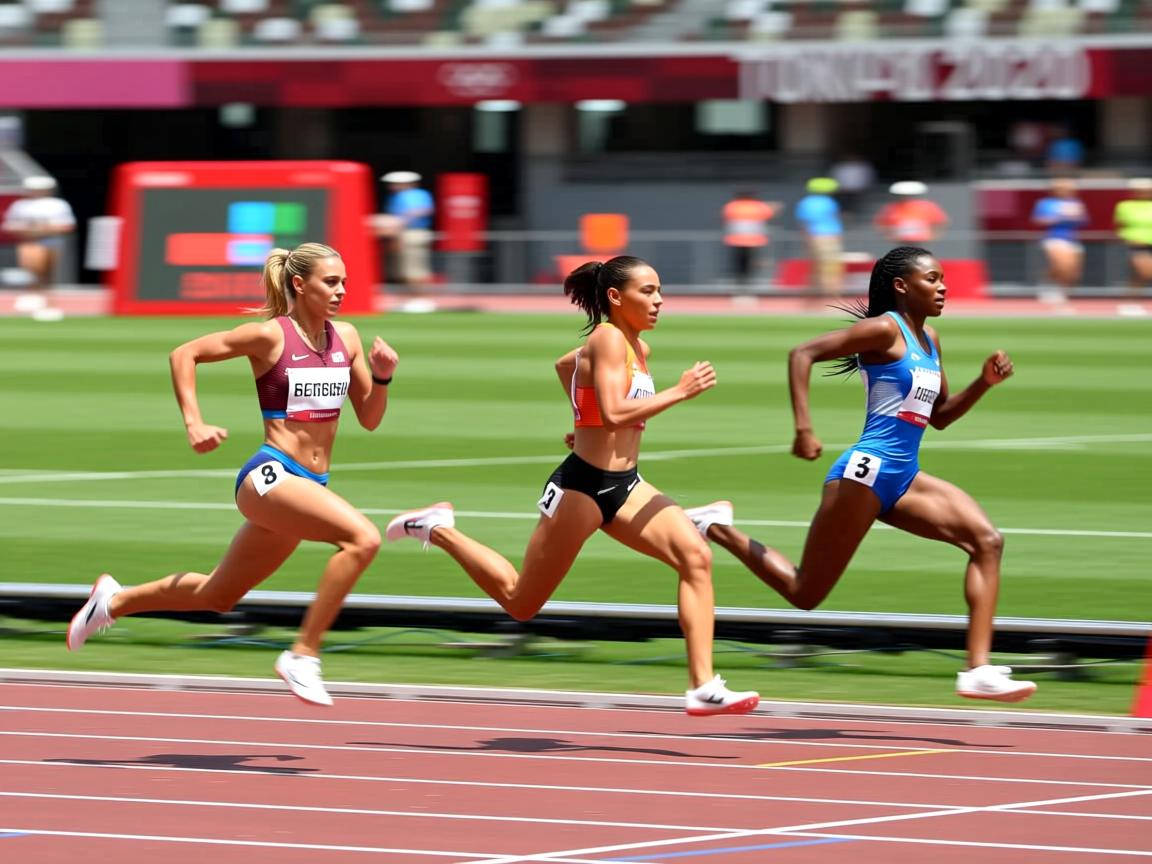 九游网页版入口-中国三人篮球女队科学训练持之以恒，中国三人篮球女队获得的成绩为  第3张