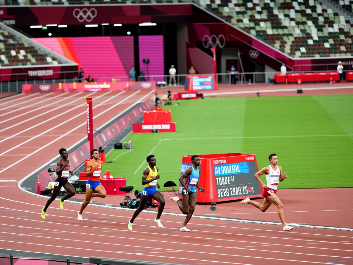 九游官网入口注册-中国女篮保持高频次训练保持竞技状态,中国女篮练练 第2张