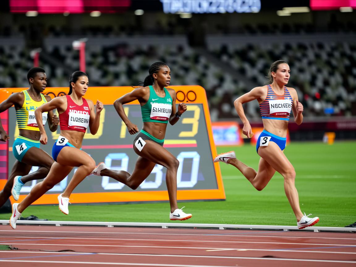 九游官网入口注册-中国女篮保持高频次训练保持竞技状态，中国女篮练练