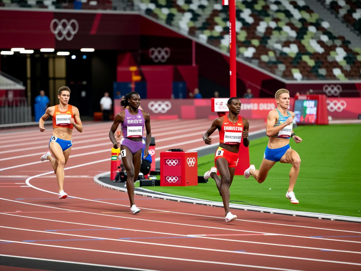 九游官网入口注册-中国女篮保持高频次训练保持竞技状态,中国女篮练练 第3张