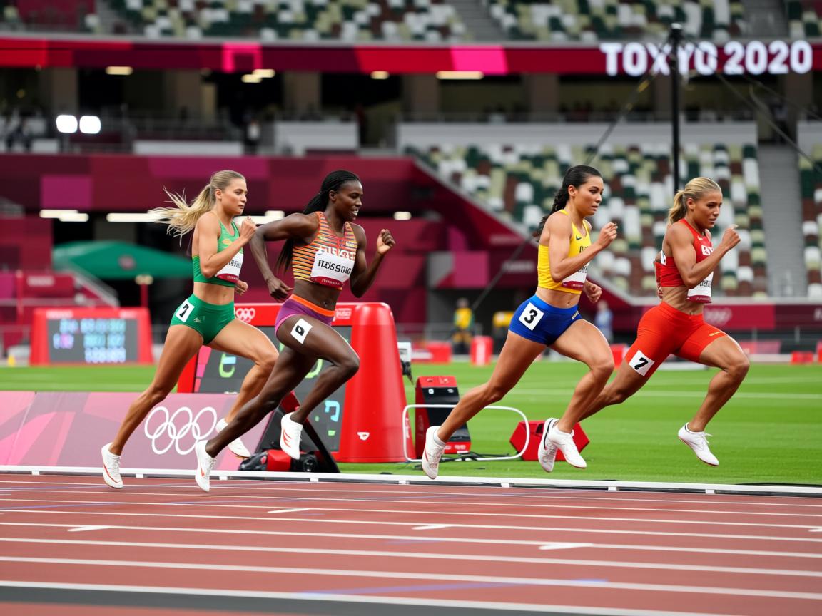 九游娱乐-中国女篮强调控球能力 减少失误成关键，中国女篮变强了