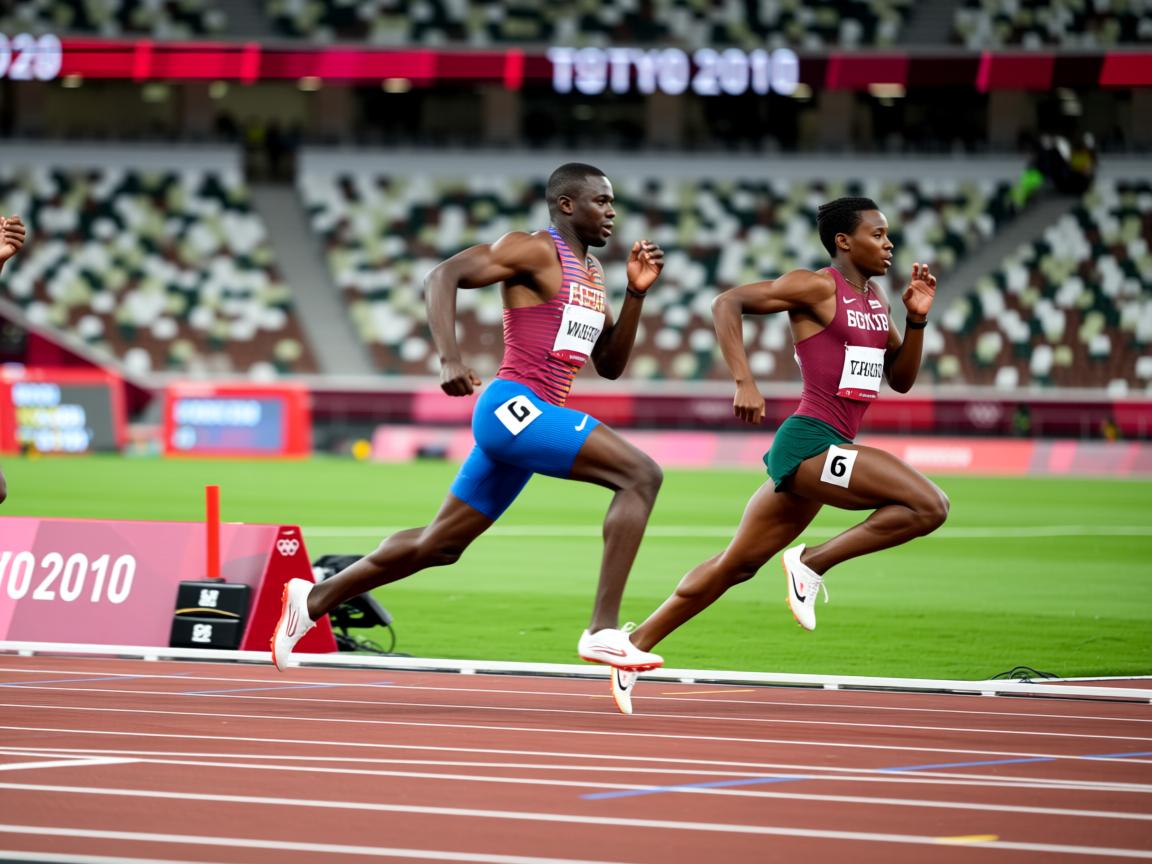 九游娱乐-中国女篮强调控球能力 减少失误成关键，中国女篮变强了  第3张