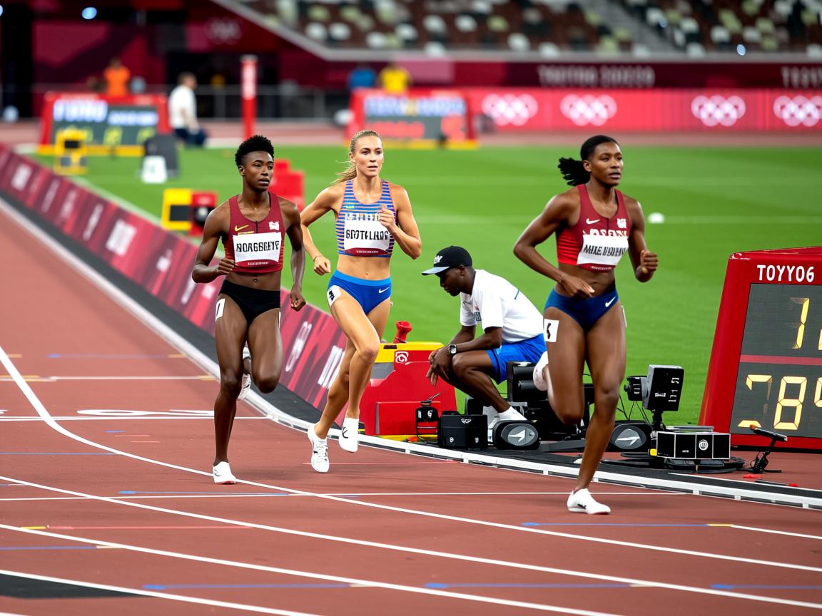 九游娱乐-中国女篮强调控球能力 减少失误成关键，中国女篮变强了  第2张