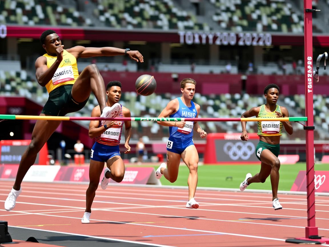 九游娱乐入口-中国女篮赛前动员振奋人心 球员全力以赴,中国女蓝赛前动员 第2张