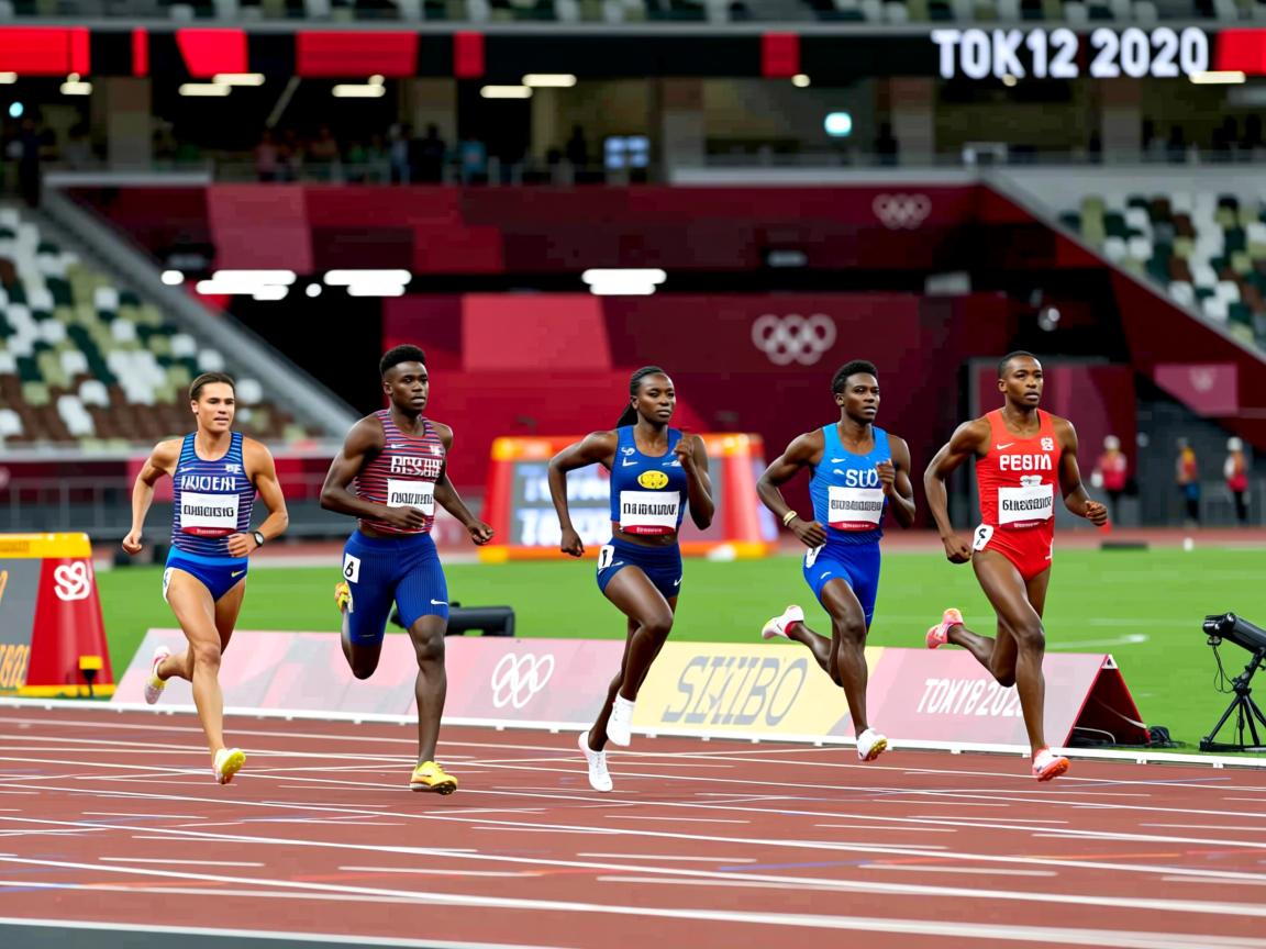 九游娱乐入口-中国女篮赛前动员振奋人心 球员全力以赴，中国女蓝赛前动员