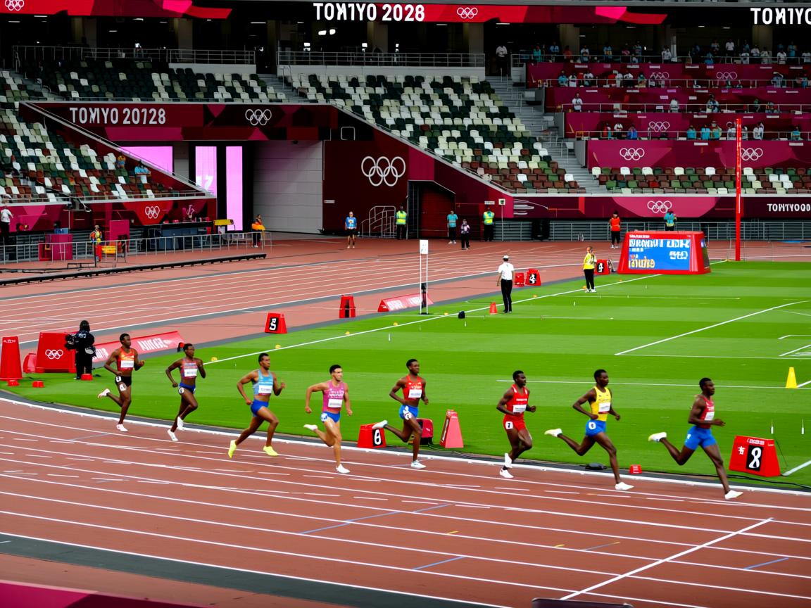 九游娱乐入口-中国女篮赛前动员振奋人心 球员全力以赴,中国女蓝赛前动员 第3张