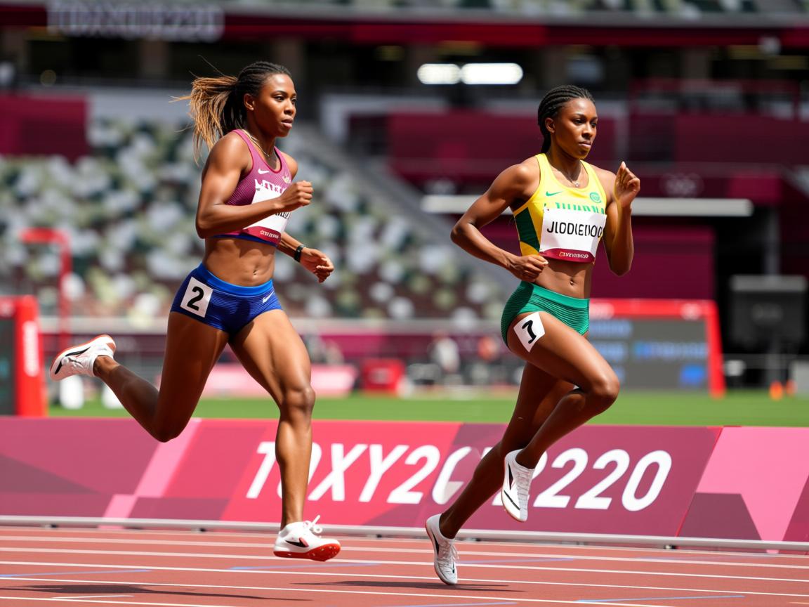 九游官网入口-中国男篮保持高强度训练 提升体能水平，中国男篮身体素质太弱