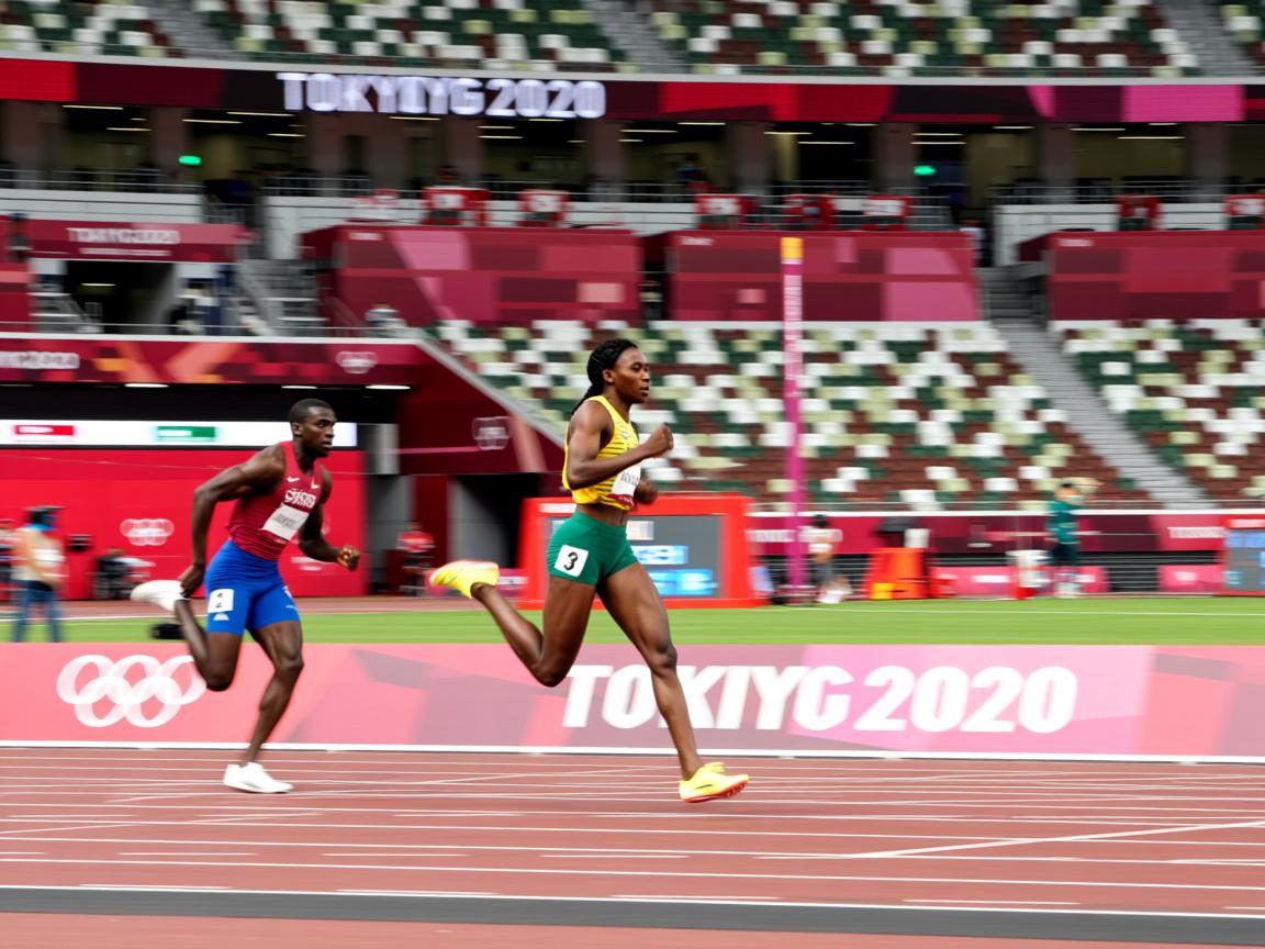 九游官网入口-中国男篮保持高强度训练 提升体能水平，中国男篮身体素质太弱  第2张