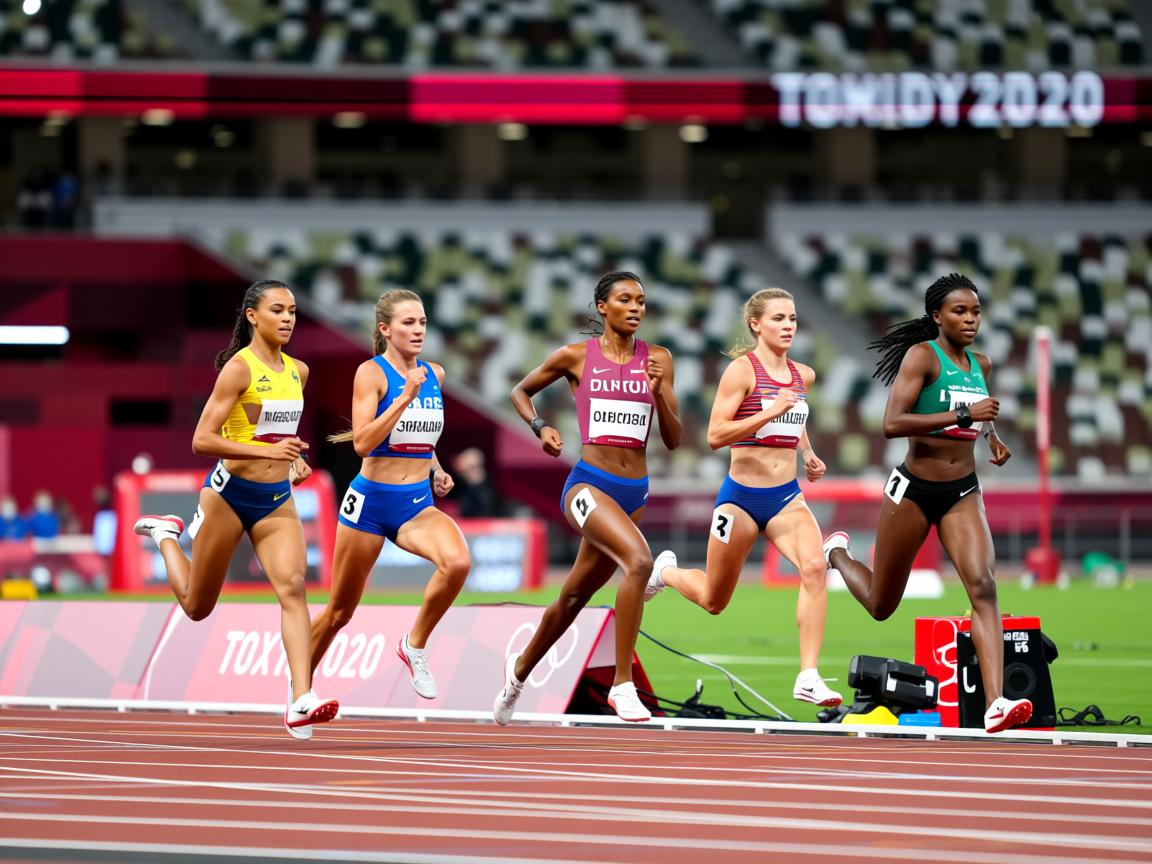 九游官网入口-中国男篮保持高强度训练 提升体能水平，中国男篮身体素质太弱  第3张